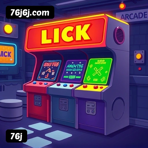 Chuva de Bônus 76j nos slots