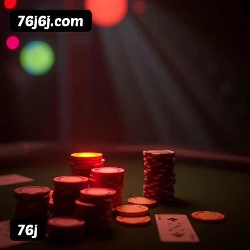 Privilégios VIP 76j