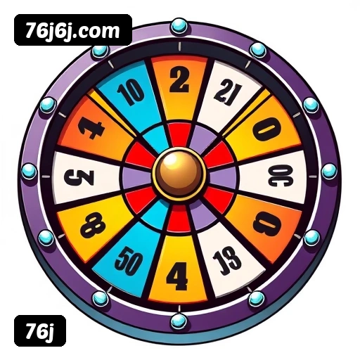 Benefícios Download 76j