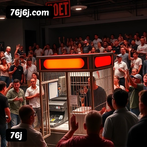 Download 76j Windows