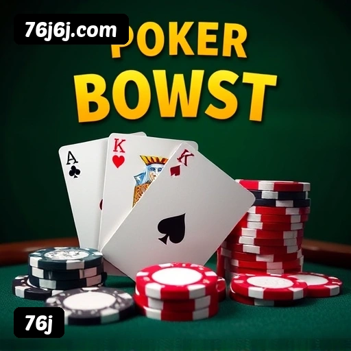 Aviator - Crash game popular na 76j