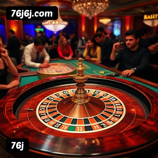 Funcionalidades App 76j