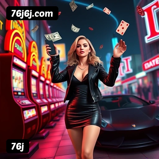 Transparência RTP 76j