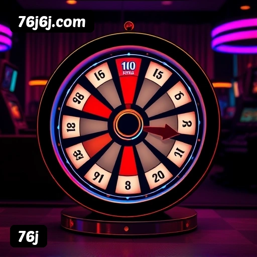 Jogos de slot online na 76j