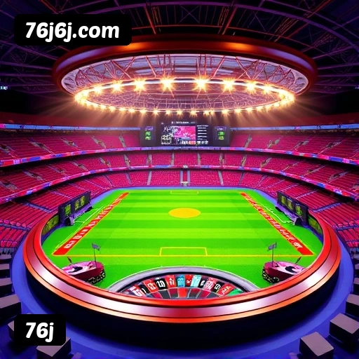 Starlight Princess - Slot game com multiplicadores na 76j