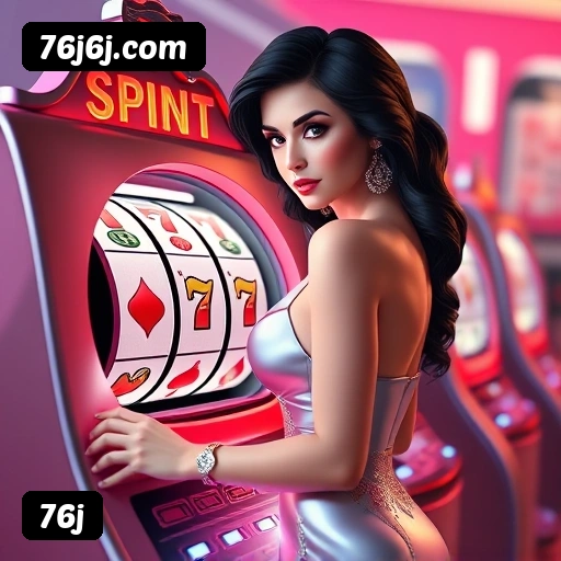 Slots desktop 76j